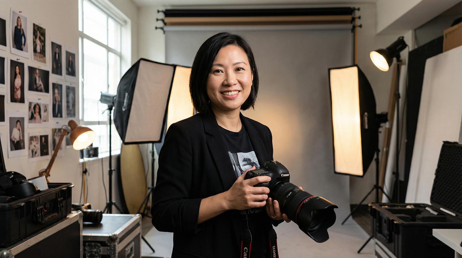 免费x站视频摄影师