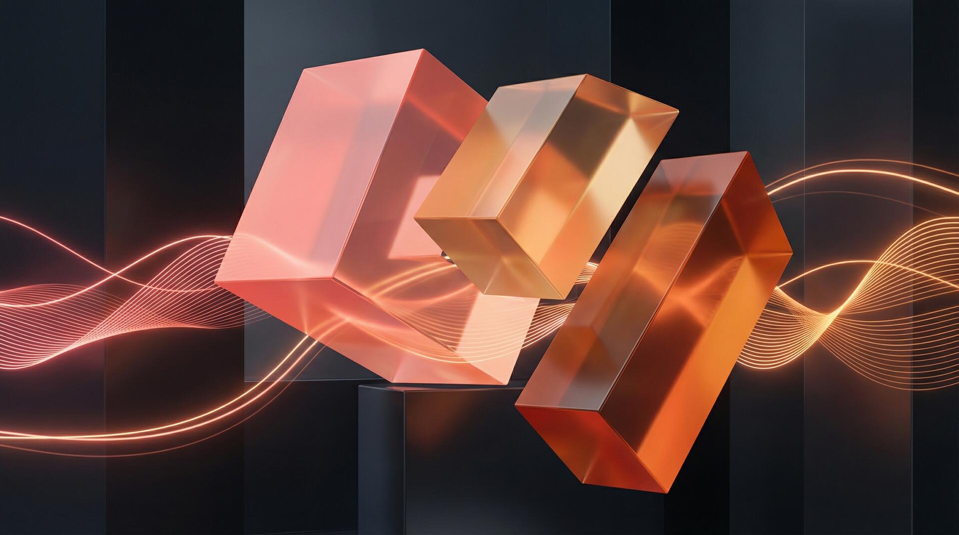 免费x站视频剪辑工具